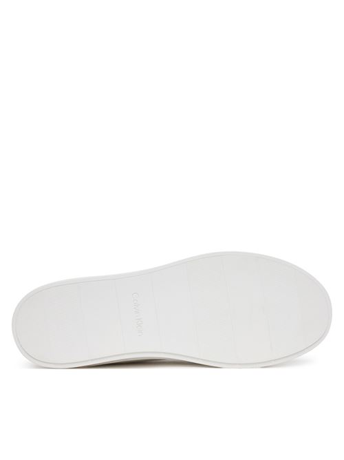  CALVIN KLEIN | HM0HM01859/0HY